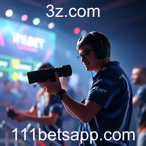 A Importância da Comunidade Jogadores e a Influência da 111bet