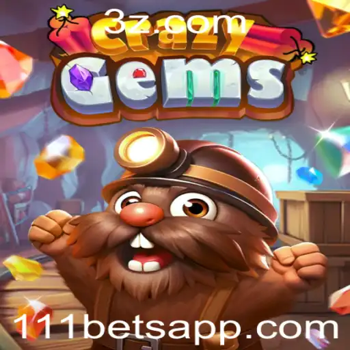 Explorando o Mundo de CrazyGems: Um Jogo Apaixonante no Cenário Atual