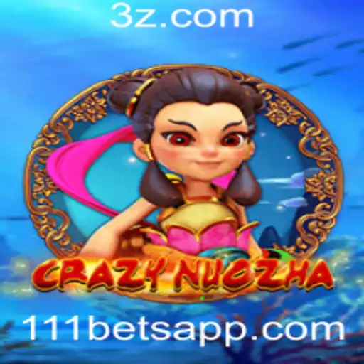 Explorando CrazyNuoZha: O Jogo Que Está Dominando o Mundo dos Games