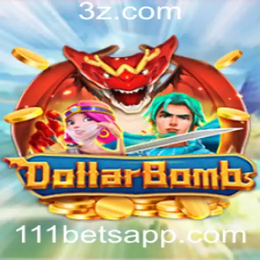 Descubra o emocionante mundo de DollarBombs: Um novo jogo imperdível