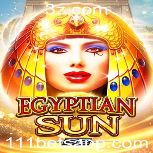 Explore o Fascinante Mundo de EgyptianSunSE