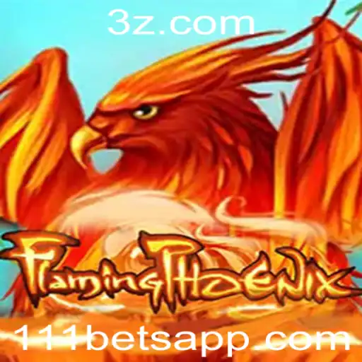 FlamingPhoenix: O Novo Jogo Empolgante que Conquista Jogadores
