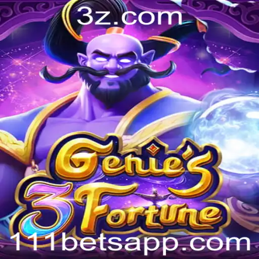 Explorando o Mundo Fascinante de Genie3Fortune: Regras, Estratégias e Eventos Atuais