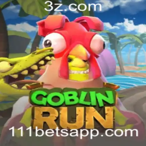 Explorando GoblinRun: O Novo Fenômeno dos Jogos Online