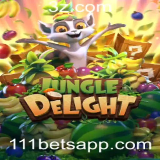 Explore as Aventuras de JungleDelight: Um Mergulho na Diversão