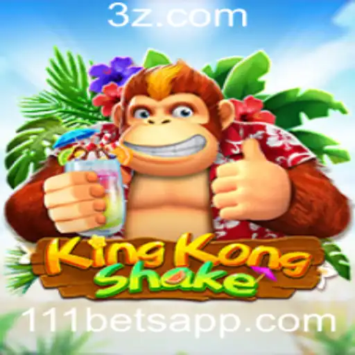 Descobrindo o Fascinante Universo do Jogo KingKongShake