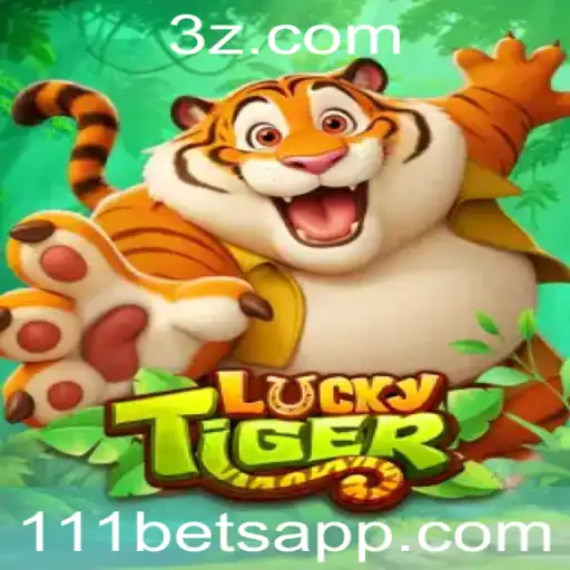 Descubra o Fascinante Mundo de LuckyTiger: Conheça as Regras e a Emoção
