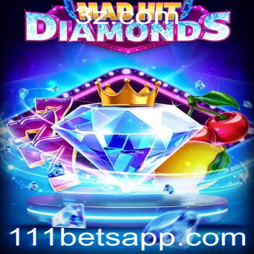 Explorando o Envolvente Mundo do Jogo MadHitDiamonds