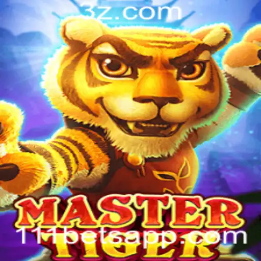 Descubra o Empolgante Mundo de MasterTiger: Regras, Estratégias e Atualizações
