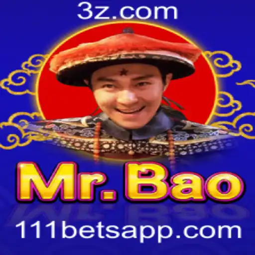 Descubra o Fascinante Mundo de MrBao: Um Jogo Inovador no Cenário Atual
