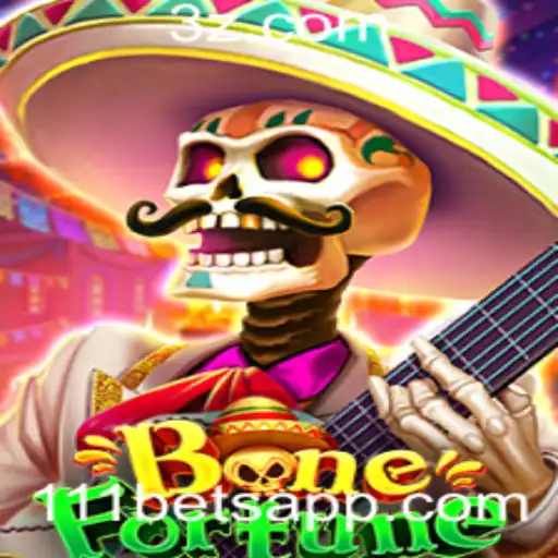Descubra o Fascinante Mundo de BoneFortune com 111bet