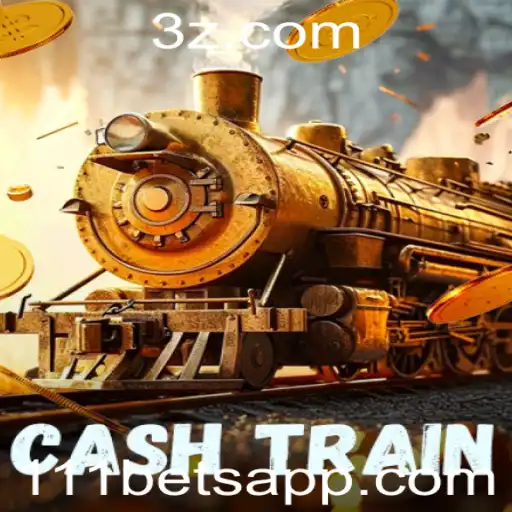 Exploração Detalhada do Jogo CashTrain e Suas Regras Inovadoras