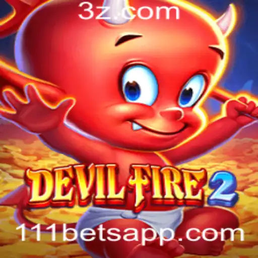 Explorando o Mundo de Aventura de DevilFire2