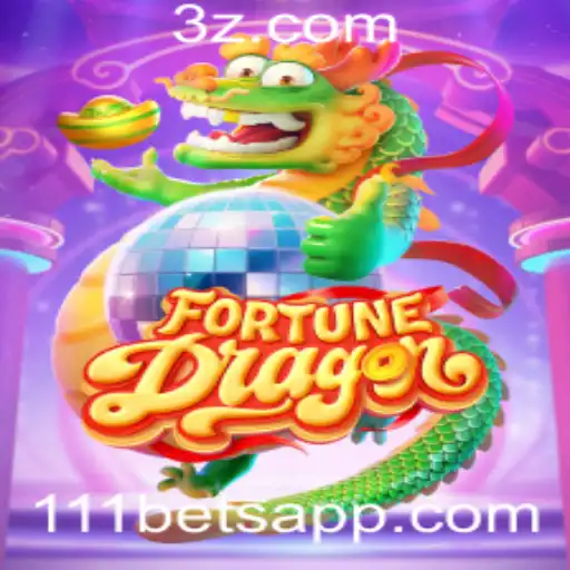 Descubra FortuneDragon: Aventuras e Estratégias no Mundo de 111bet