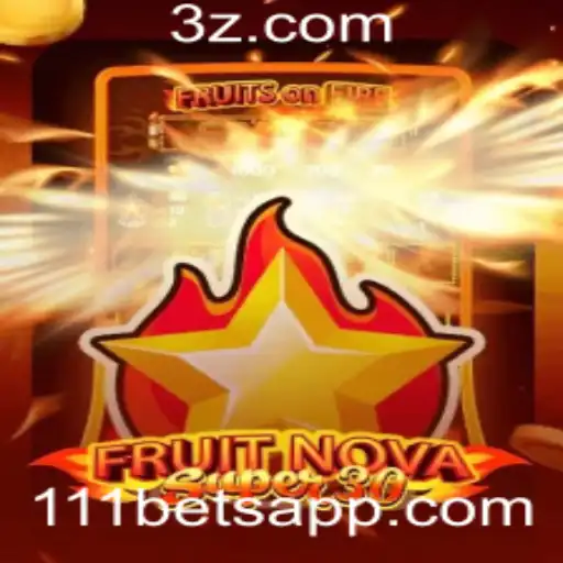 Explorando o Mundo do Jogo FruitrNovaSupe30