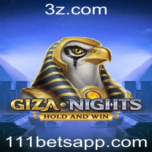 Explorando GizaNights: Um Mergulho no Fascinante Mundo do Jogo