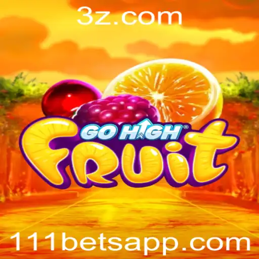 Explorando o Universo do Jogo GoHighFruit: Uma Experiência de Entretenimento Inovadora