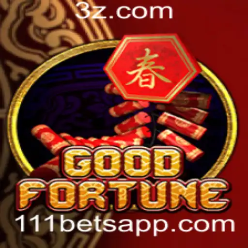 Descubra o Mundo de Aventuras em GoodFortune