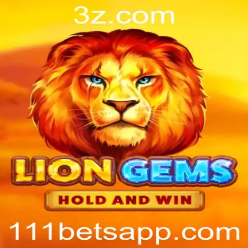 Explorando o Fascinante Mundo de LionGems: Um Mergulho nas Regras e Estratégias
