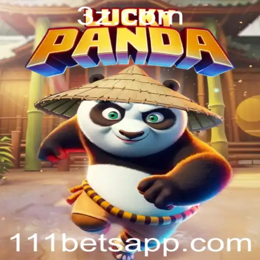 Explorando LuckyPanda: Uma Nova Experiência de Jogo Moderna