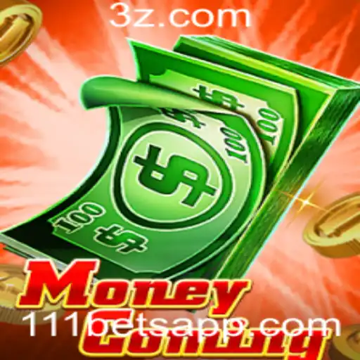Como Jogar MoneyComing: Uma Introdução às Regras e Dinâmicas
