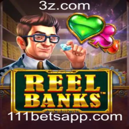 Explorando o Fascinante Mundo de ReelBanks: Um Guia Completo