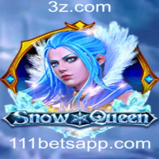Explorando SnowQueen: Uma Jornada no Reino Gelado com 111bet