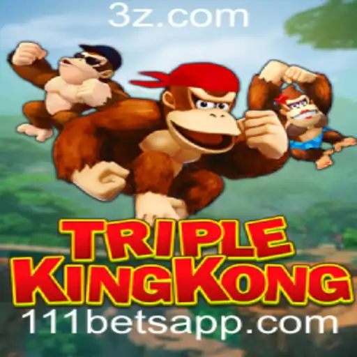 Explorando o Mundo de TripleKingKong: Um Jogo de Emoção e Estratégia