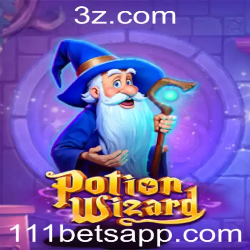 Descubra o Fascinante Mundo de PotionWizard
