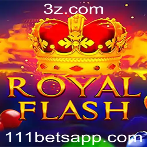 Explorando o Jogo RoyalFlash: Uma Aventura de Cartas com a Palavra-Chave 111bet
