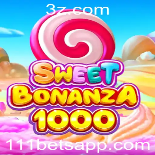 Explorando o Fascínio de SweetBonanza1000 no Universo de Jogos Online