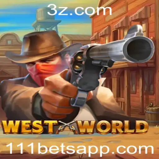 Explorando WestWorld: Um Mergulho Profundo no Mundo do Novo Jogo Inovador