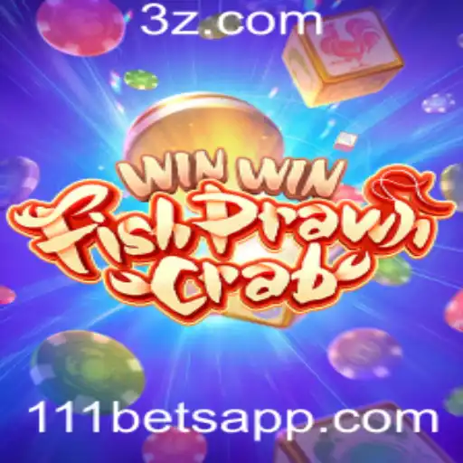 WinWinFishPrawnCrab: A Evolução do Tradicional Jogo de Azar
