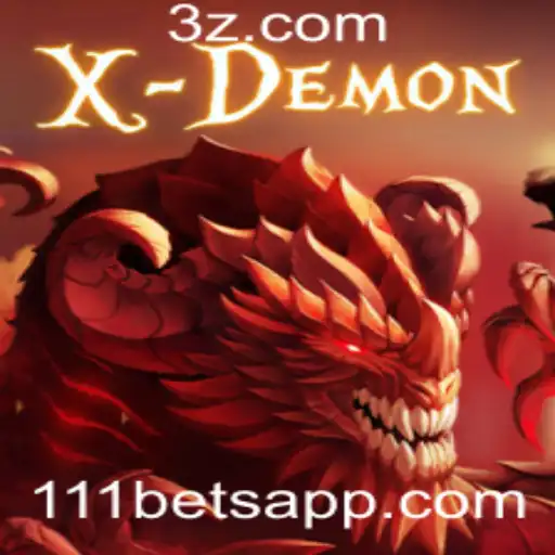 XDemon: Explorando as Mecânicas e Regras Estimulantes do Novo Fenômeno de Jogo